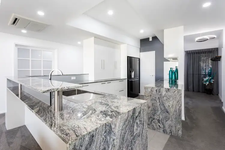 Sixth view of Homely unit listing, 1/15 The Palladio, Mandurah WA 6210
