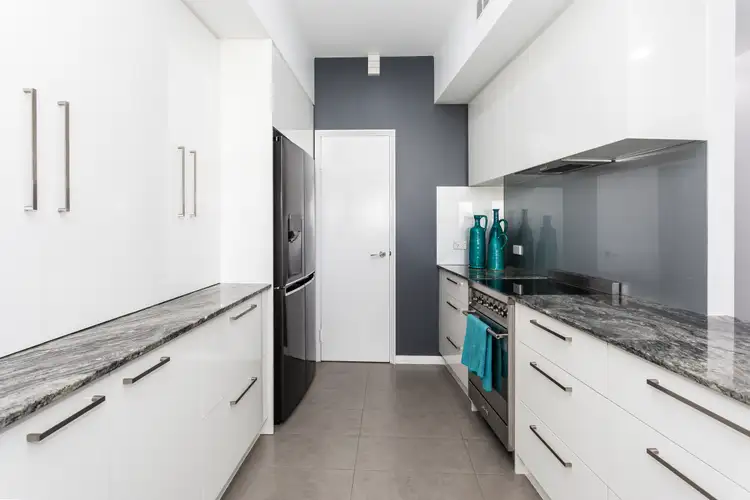 Seventh view of Homely unit listing, 1/15 The Palladio, Mandurah WA 6210