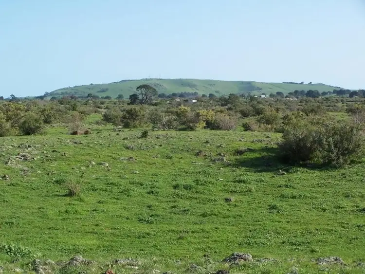 Second view of Homely rural property listing, 315 Beeac-Dreeite Road, Beeac VIC 3251