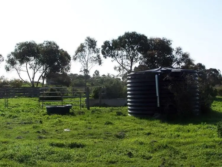 Sixth view of Homely rural property listing, 315 Beeac-Dreeite Road, Beeac VIC 3251