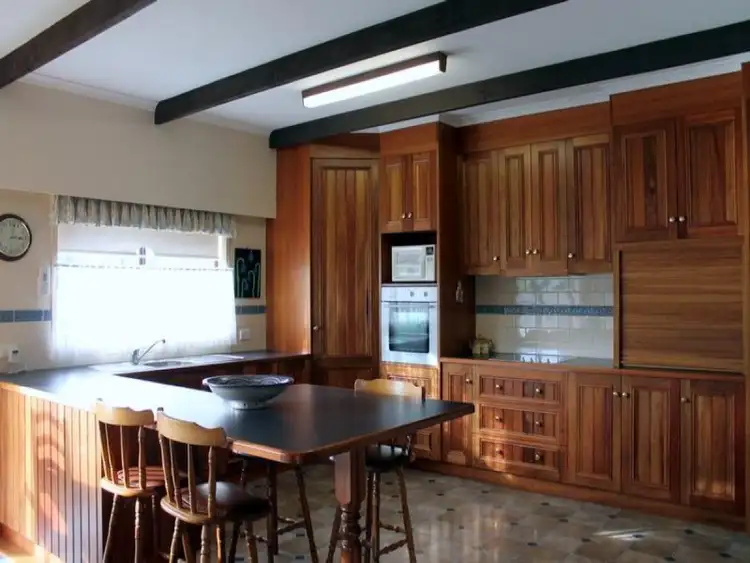 Second view of Homely rural property listing, 365 Irrewillipe Road, Elliminyt VIC 3250