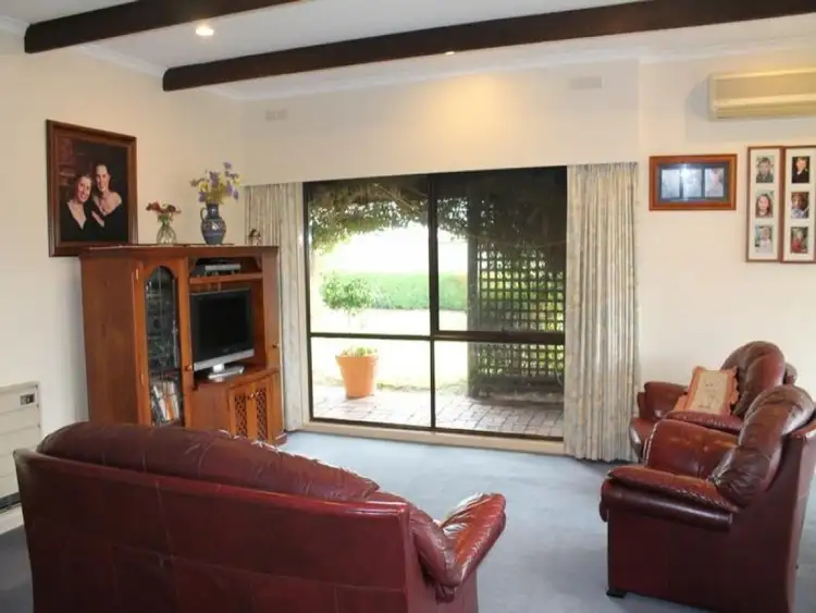 Third view of Homely rural property listing, 365 Irrewillipe Road, Elliminyt VIC 3250