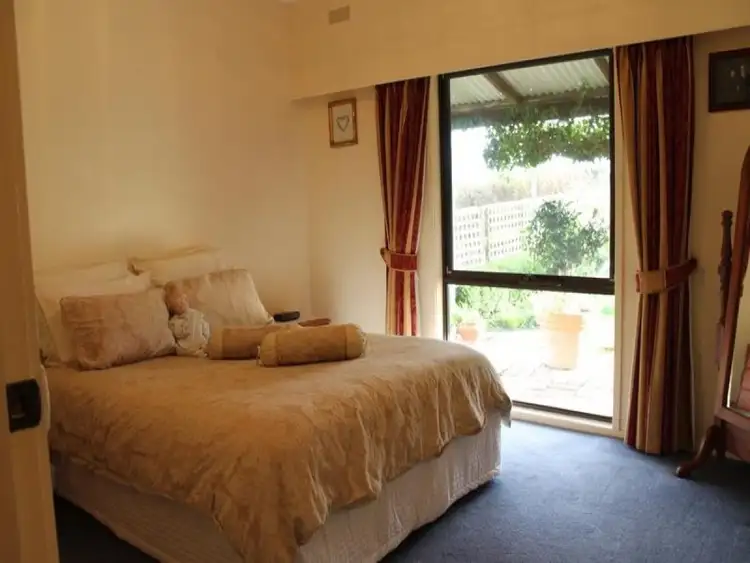 Fourth view of Homely rural property listing, 365 Irrewillipe Road, Elliminyt VIC 3250