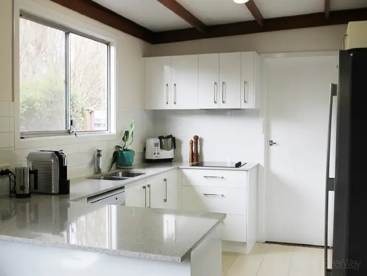 Sixth view of Homely house listing, 10 Kane Street, Centenary Heights QLD 4350