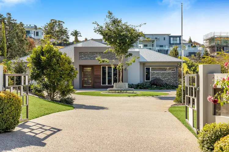 39 Stenner Street, Rangeville QLD 4350