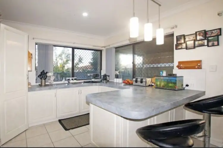 Sixth view of Homely house listing, 12 Bullfinch Way, Ballajura WA 6066
