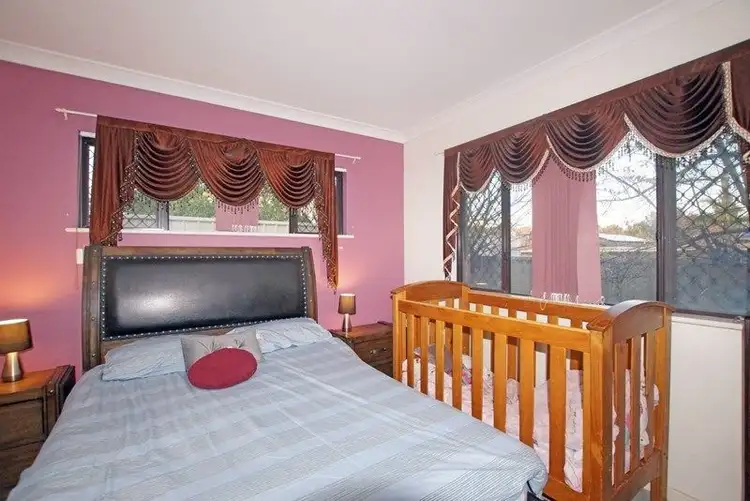 Seventh view of Homely house listing, 12 Bullfinch Way, Ballajura WA 6066