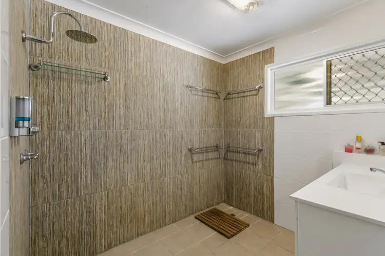 Fourth view of Homely house listing, 12 Patricia Street, Capalaba QLD 4157