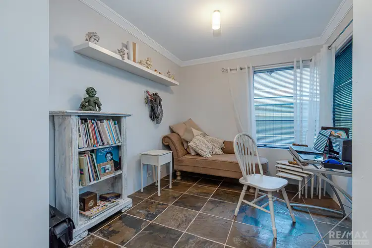 Seventh view of Homely house listing, 31 Investigator Parade, Jindalee WA 6036