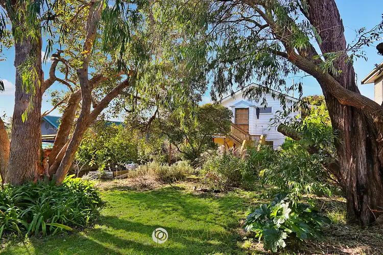 4 Caldwell Road, Dromana VIC 3936