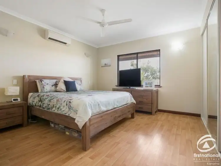 Sixth view of Homely house listing, 7 MACMAHON Way, Baynton WA 6714