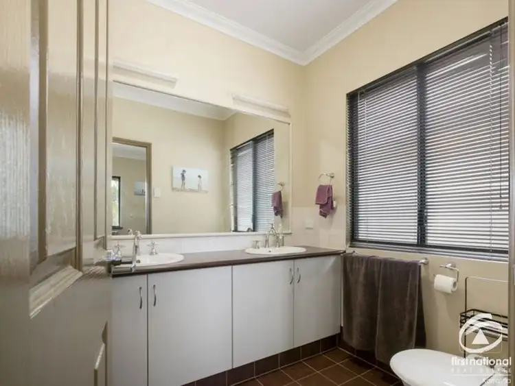 Seventh view of Homely house listing, 7 MACMAHON Way, Baynton WA 6714