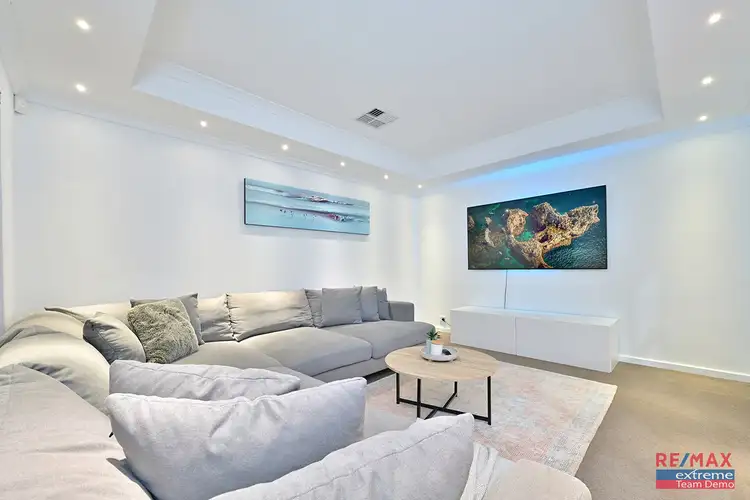 Seventh view of Homely house listing, 7 Porzana Boulevard, Tapping WA 6065