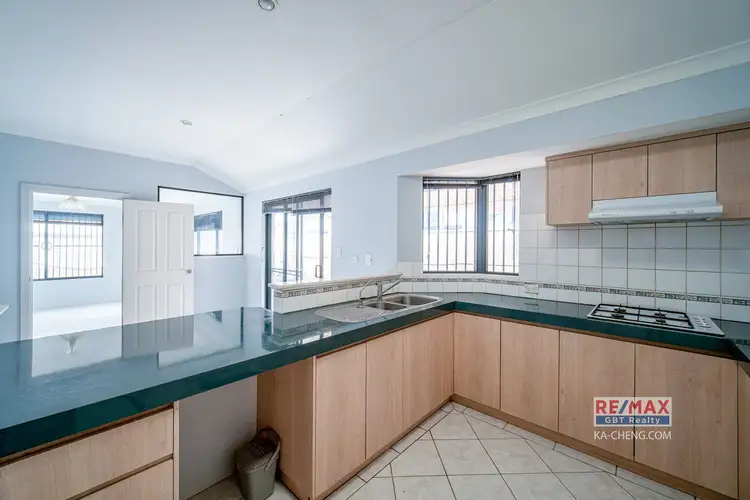 Third view of Homely house listing, 30 Donna Street, Morley WA 6062