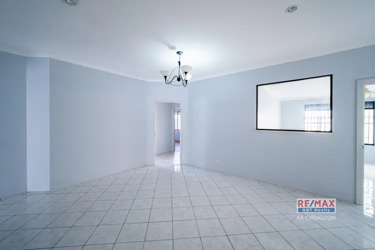 Fourth view of Homely house listing, 30 Donna Street, Morley WA 6062