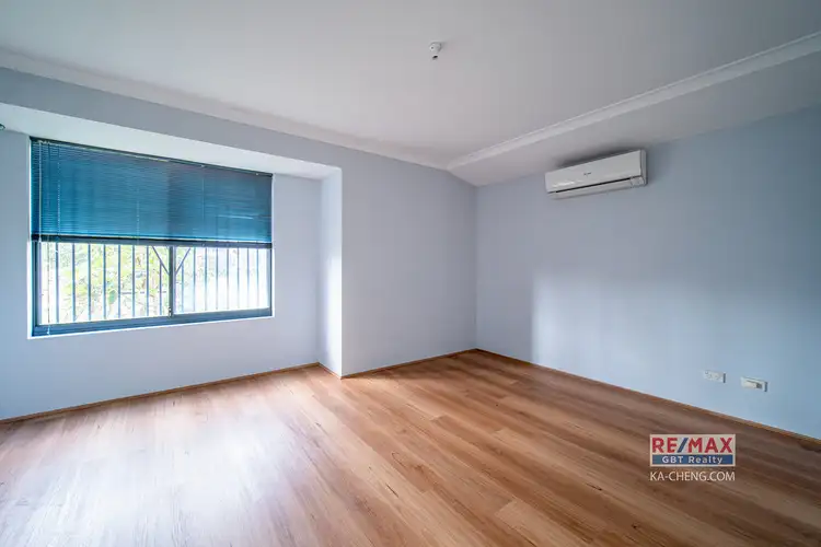 Sixth view of Homely house listing, 30 Donna Street, Morley WA 6062