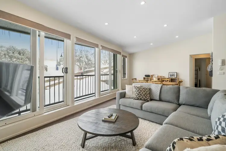 902/11 Summit Road, Mount Buller VIC 3723