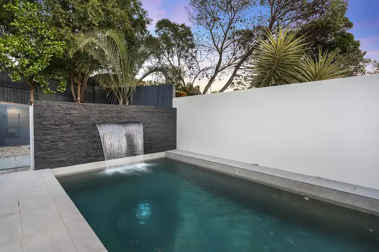 Second view of Homely house listing, 54 Byee Circuit, Aroona QLD 4551