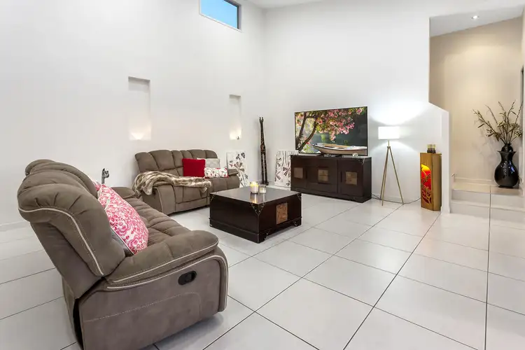 Fourth view of Homely house listing, 54 Byee Circuit, Aroona QLD 4551