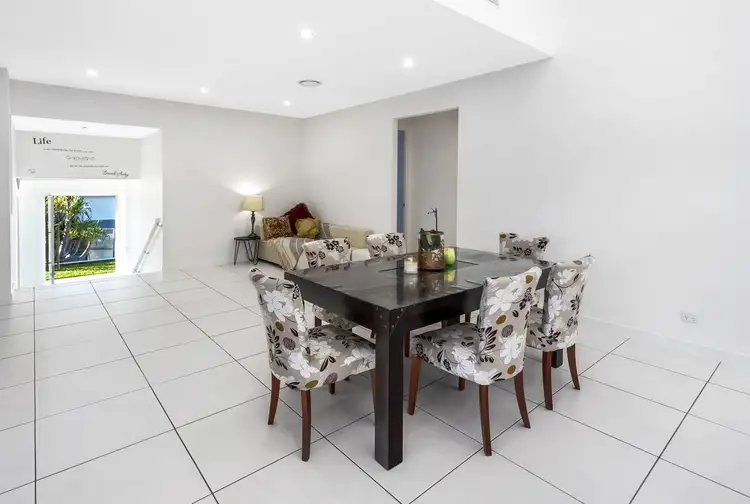 Sixth view of Homely house listing, 54 Byee Circuit, Aroona QLD 4551