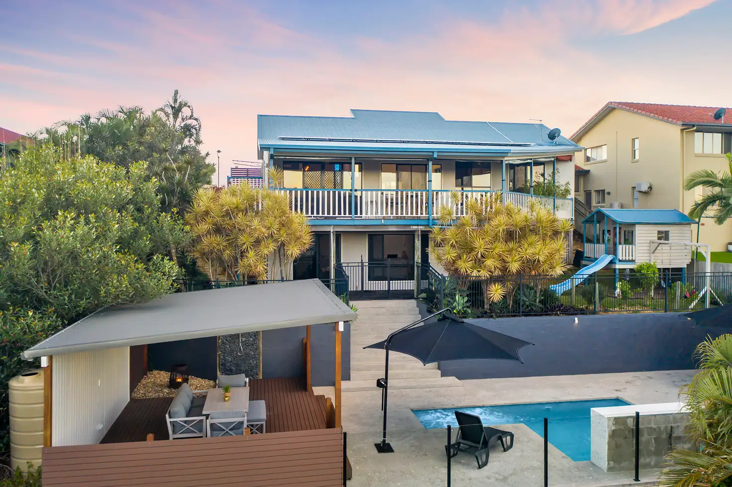 Main view of Homely house listing, 20 Sir Charles Holm Drive, Ormeau Hills QLD 4208