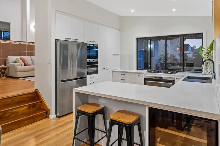 Second view of Homely house listing, 20 Sir Charles Holm Drive, Ormeau Hills QLD 4208