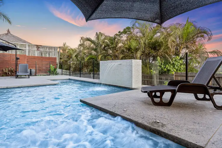 Third view of Homely house listing, 20 Sir Charles Holm Drive, Ormeau Hills QLD 4208