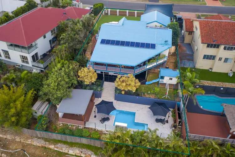 Fourth view of Homely house listing, 20 Sir Charles Holm Drive, Ormeau Hills QLD 4208