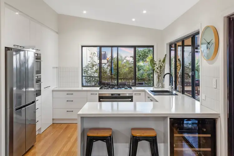 Sixth view of Homely house listing, 20 Sir Charles Holm Drive, Ormeau Hills QLD 4208