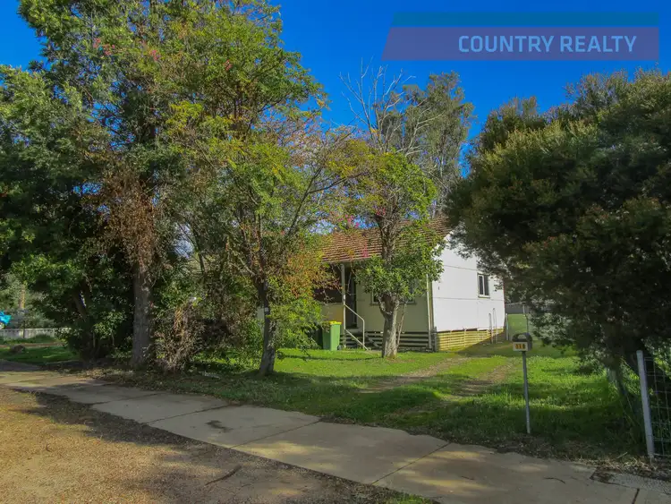 Second view of Homely unit listing, 11B Mudalla Way, Northam WA 6401