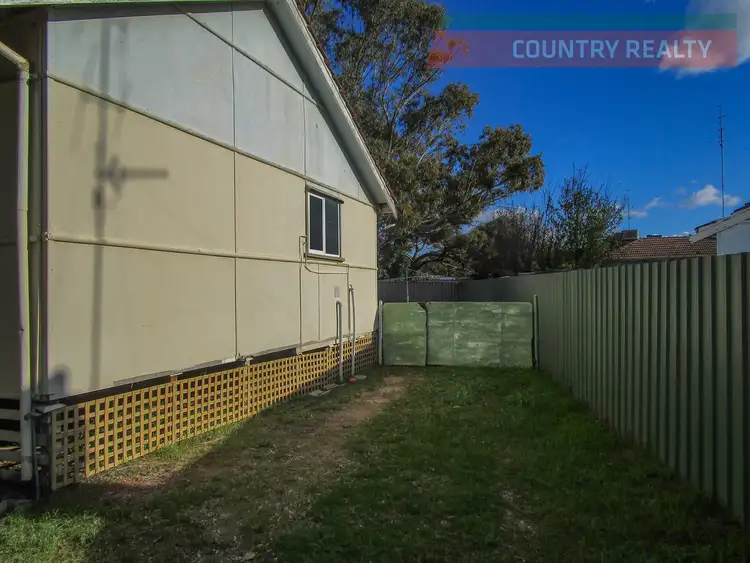 Third view of Homely unit listing, 11B Mudalla Way, Northam WA 6401