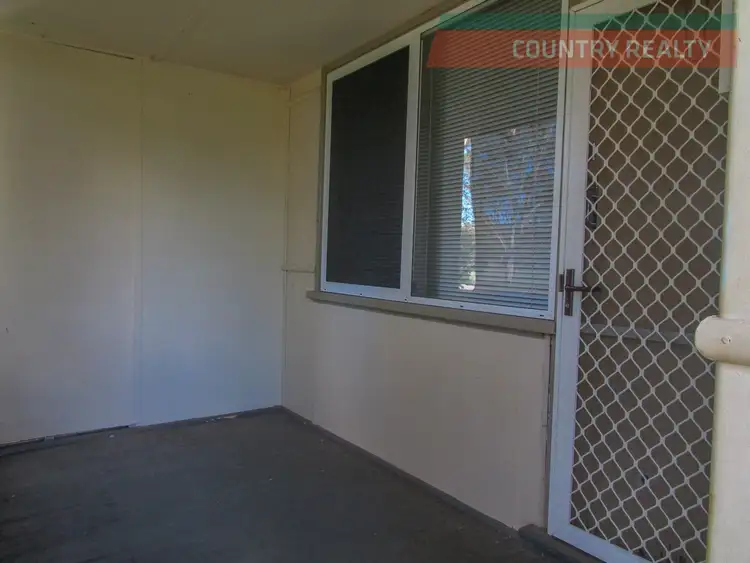 Fourth view of Homely unit listing, 11B Mudalla Way, Northam WA 6401