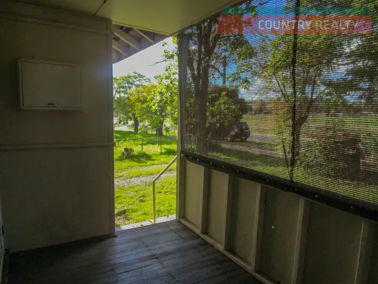 Fifth view of Homely unit listing, 11B Mudalla Way, Northam WA 6401
