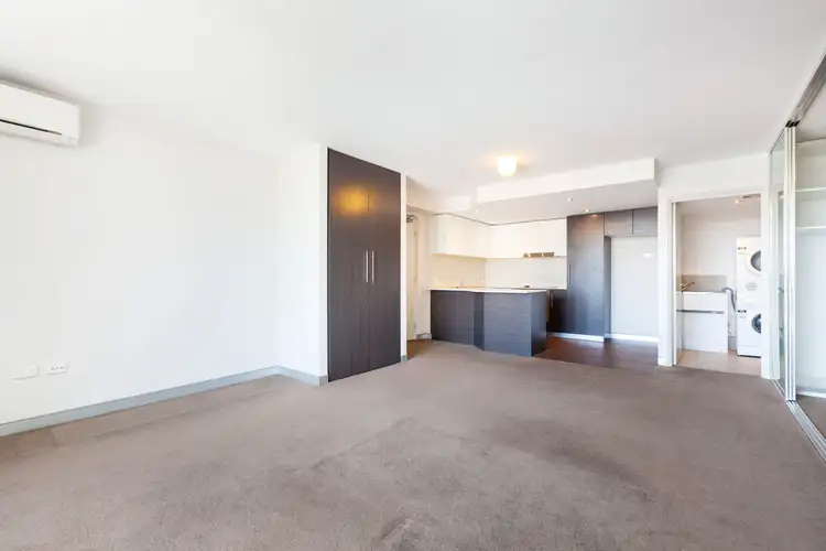 Third view of Homely apartment listing, 210/403 Newcastle Street, Northbridge WA 6003