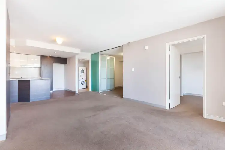 Fourth view of Homely apartment listing, 210/403 Newcastle Street, Northbridge WA 6003