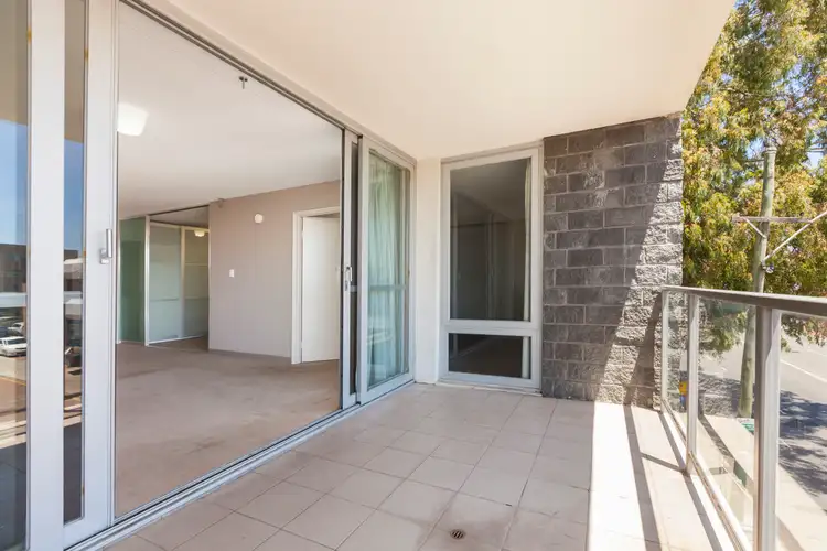 Fifth view of Homely apartment listing, 210/403 Newcastle Street, Northbridge WA 6003