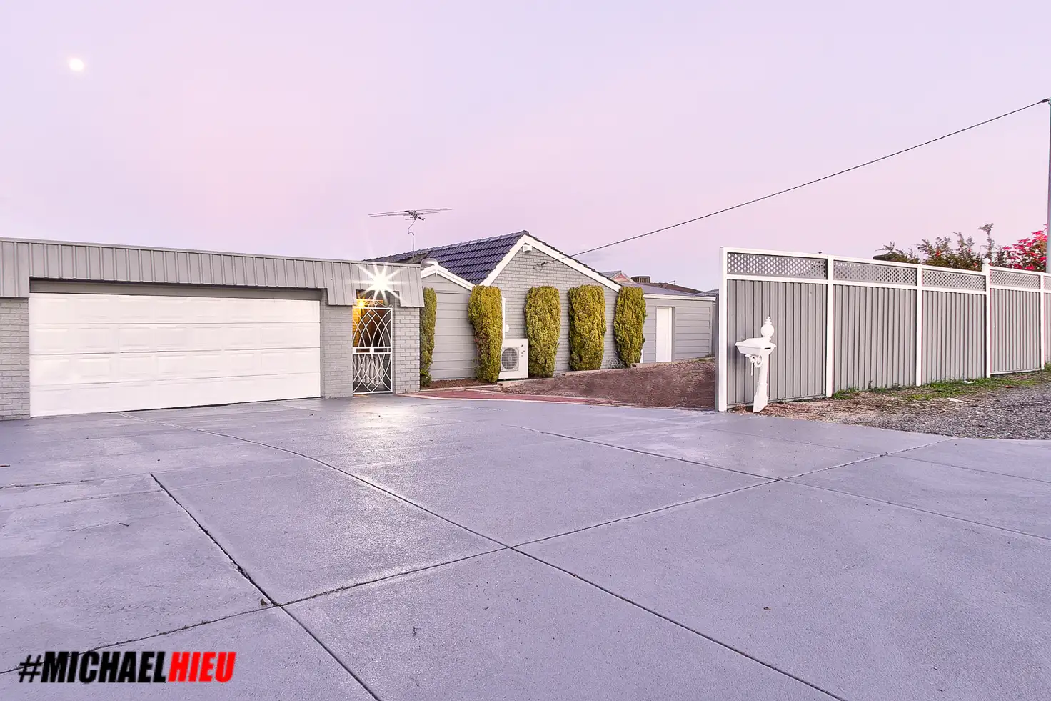 Main view of Homely house listing, 83 Torquata Drive, Mirrabooka WA 6061