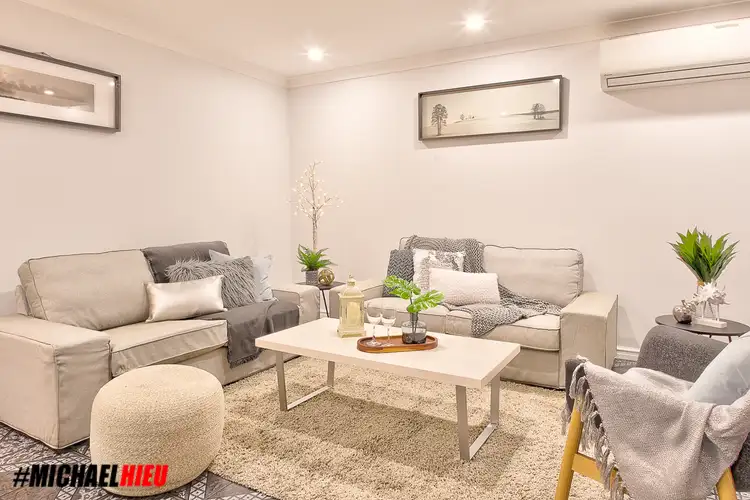 Second view of Homely house listing, 83 Torquata Drive, Mirrabooka WA 6061