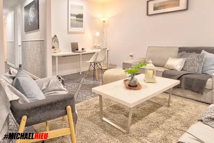 Third view of Homely house listing, 83 Torquata Drive, Mirrabooka WA 6061