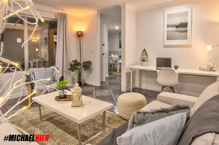 Fourth view of Homely house listing, 83 Torquata Drive, Mirrabooka WA 6061