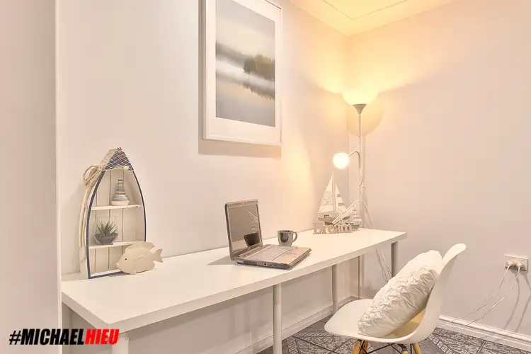 Fifth view of Homely house listing, 83 Torquata Drive, Mirrabooka WA 6061
