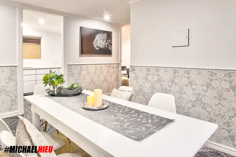 Sixth view of Homely house listing, 83 Torquata Drive, Mirrabooka WA 6061