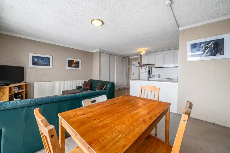 Fifth view of Homely apartment listing, 12/22 Stirling Road, Mount Buller VIC 3723