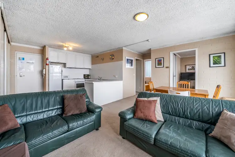 Sixth view of Homely apartment listing, 12/22 Stirling Road, Mount Buller VIC 3723