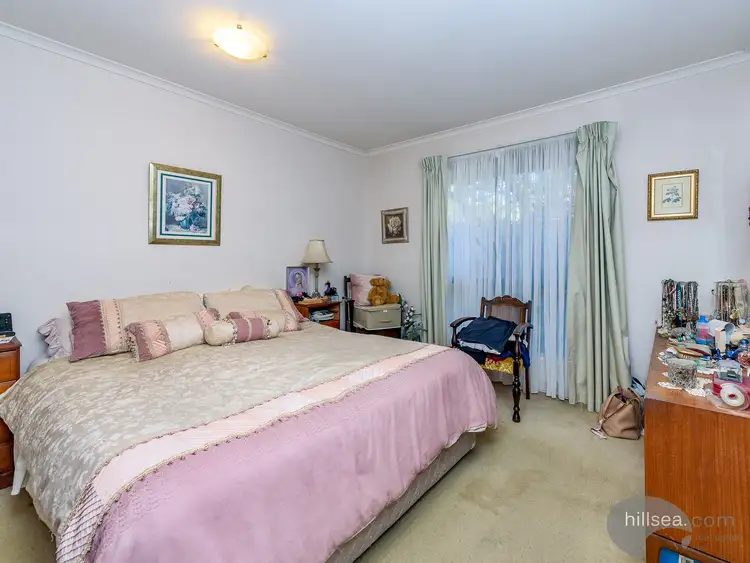 Seventh view of Homely house listing, 308 Central Street, Arundel QLD 4214