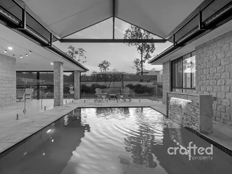 33 Djella Court, New Beith QLD 4124