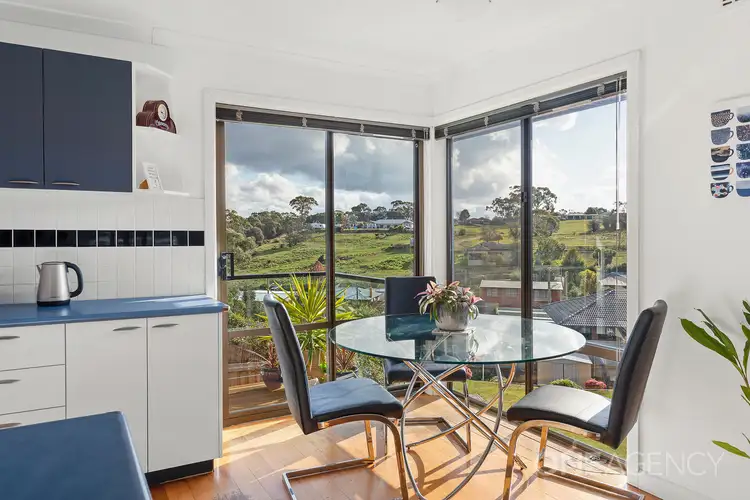 Sixth view of Homely house listing, 6 Christina Place, Summerhill TAS 7250