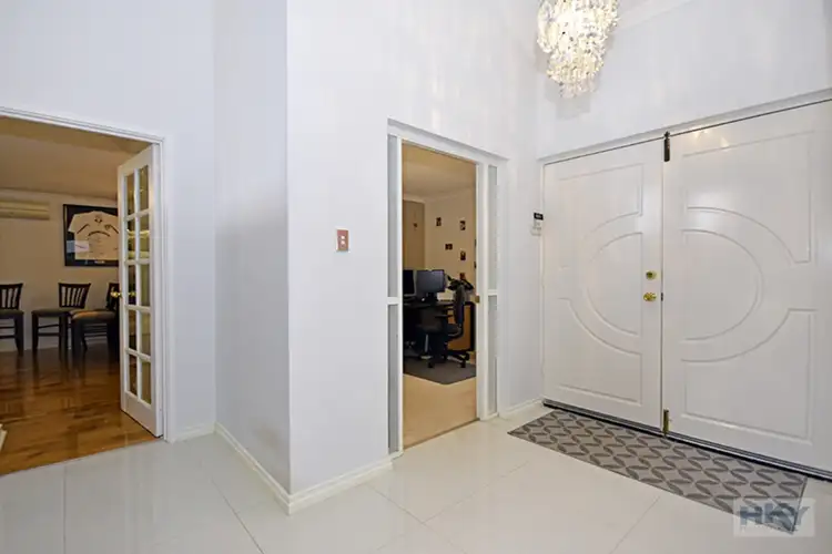 Seventh view of Homely house listing, 30 Cabernet Place, The Vines WA 6069