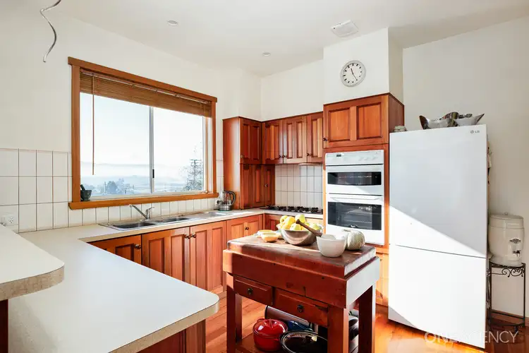 Fourth view of Homely house listing, 4 Pomona Road, Riverside TAS 7250