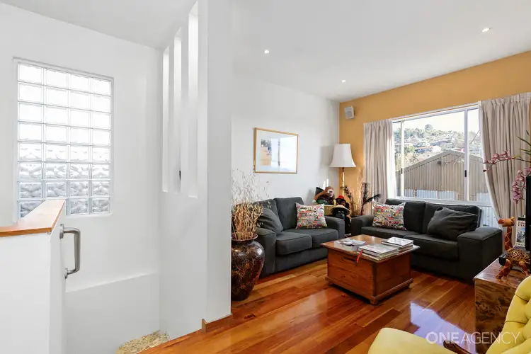 Fifth view of Homely house listing, 4 Pomona Road, Riverside TAS 7250